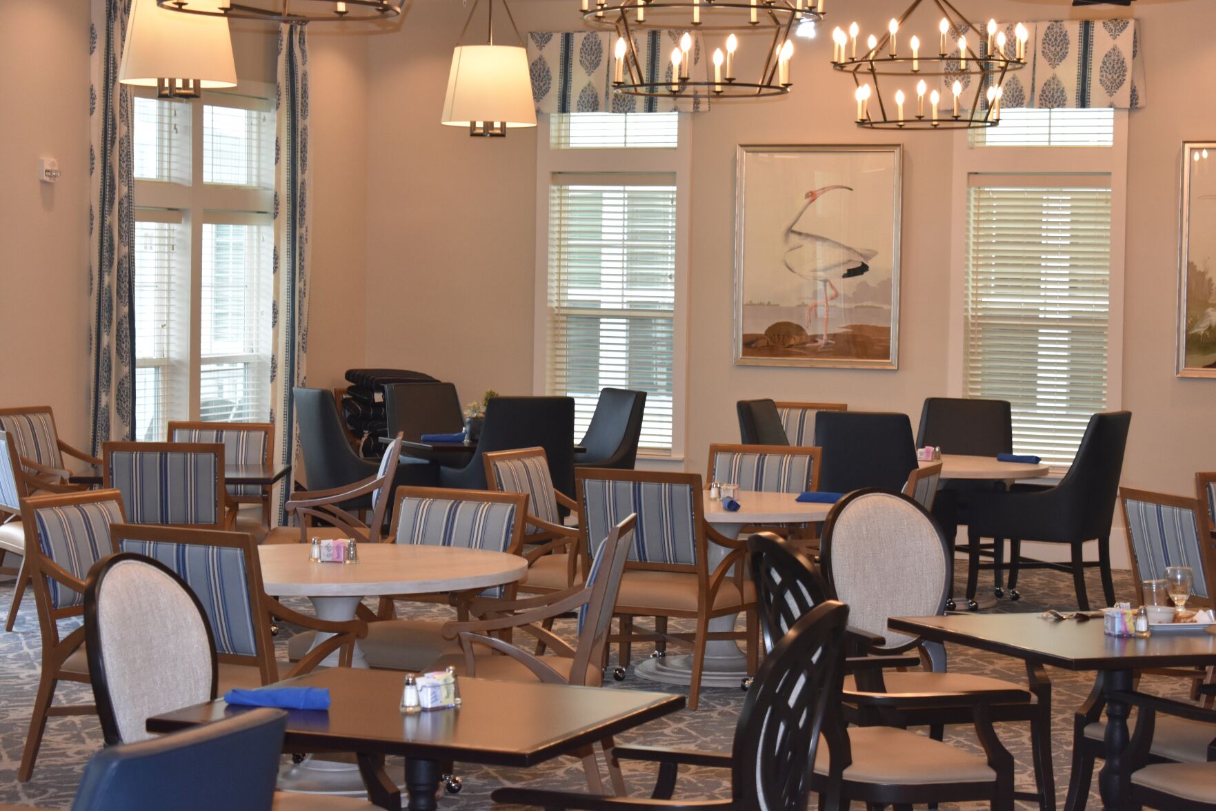 New Haven restaurant